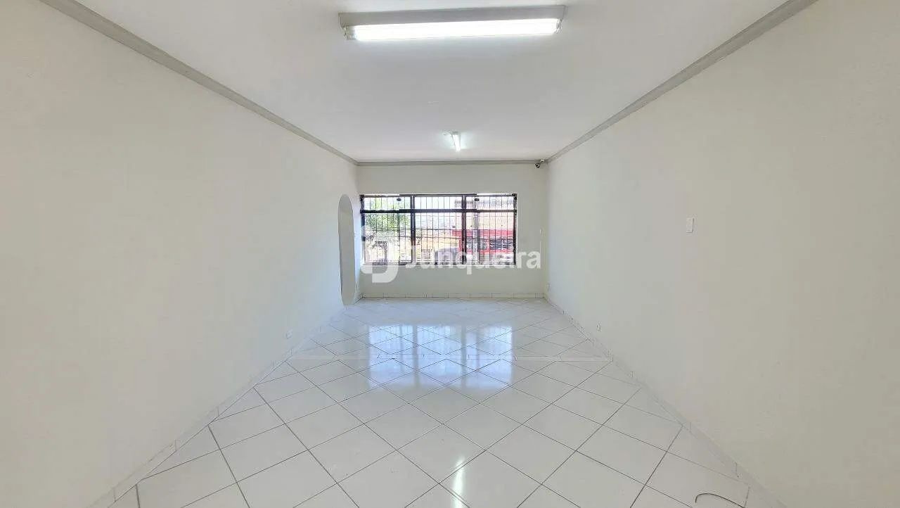 Casa Comercial para aluguel, 2 vagas, Cidade Alta - Piracicaba/SP - Foto 5