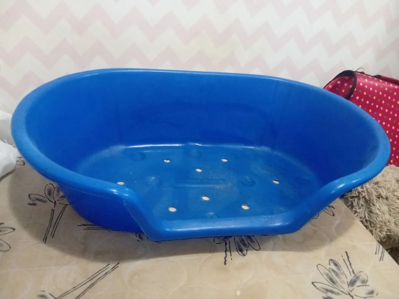 Cama de pet  ( Grande ) - Foto 2