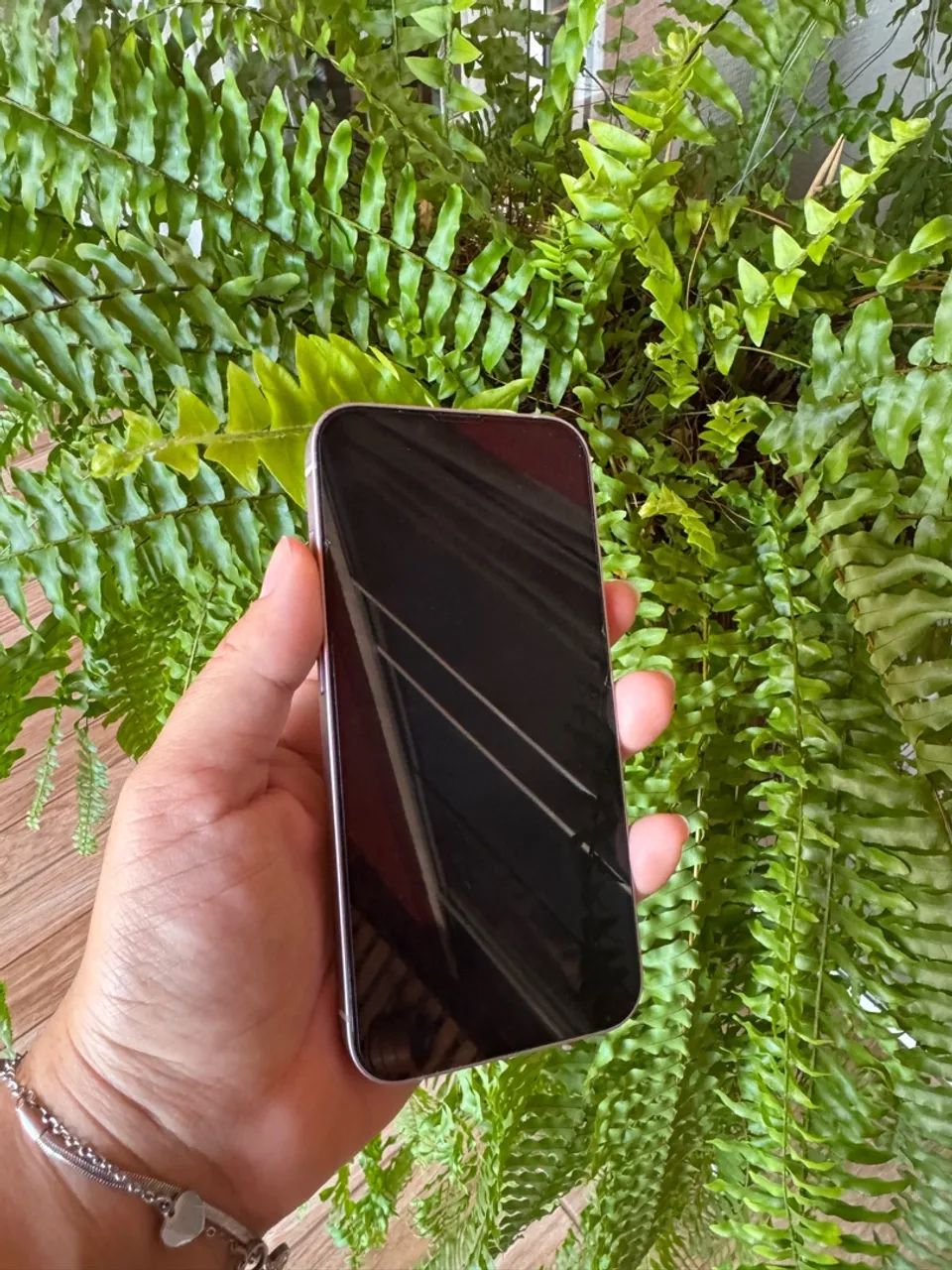 Iphone 14 128gb - Foto 2