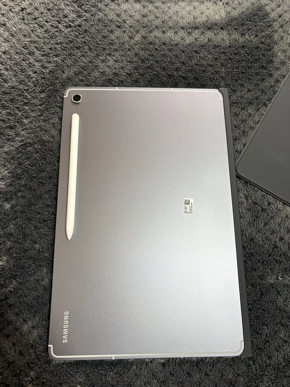 Galaxy Tab S10+ FE - Foto 4