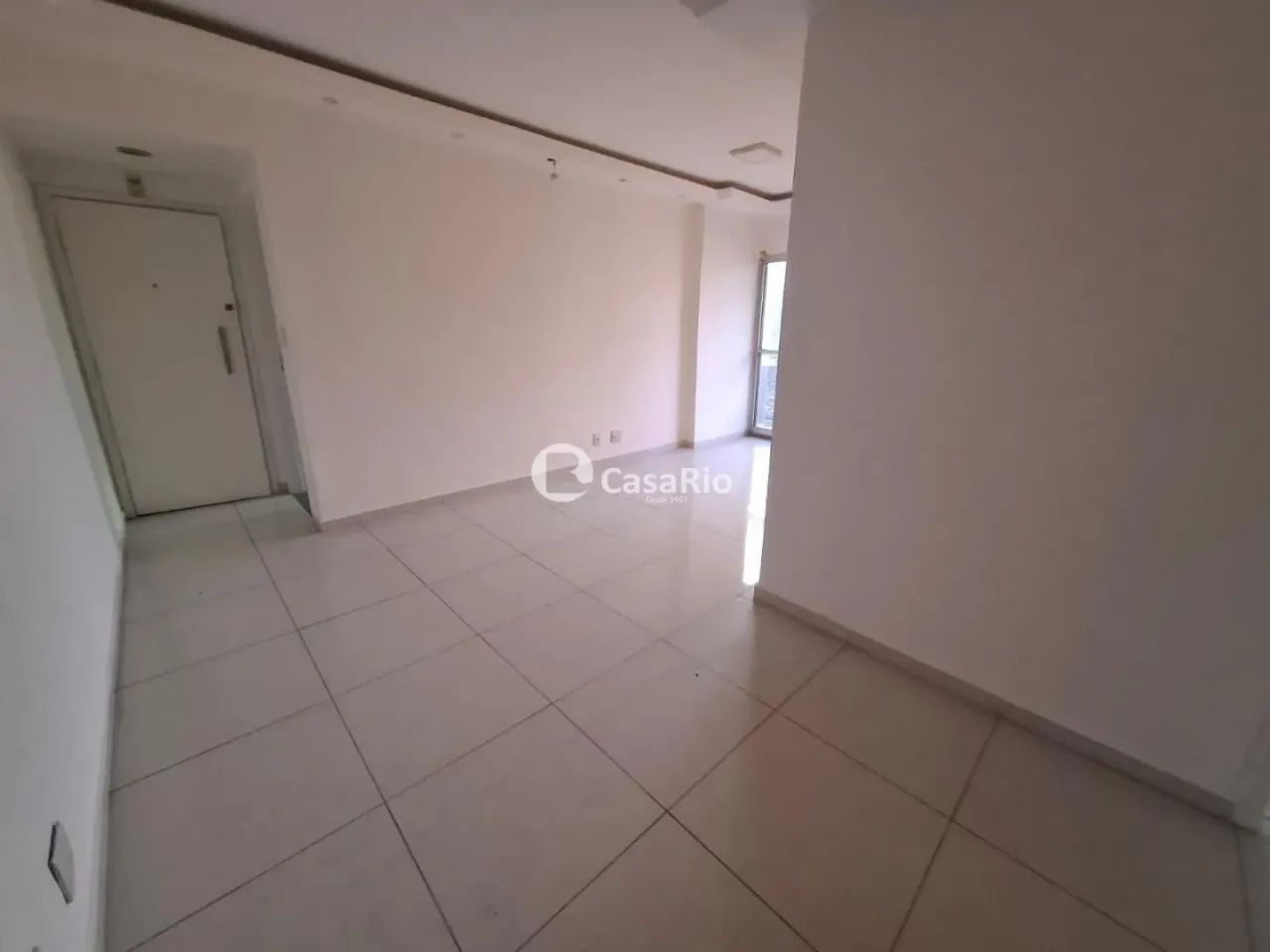 Barra Olímpica | Apartamento 2 quartos, sendo 1 suite - Foto 4