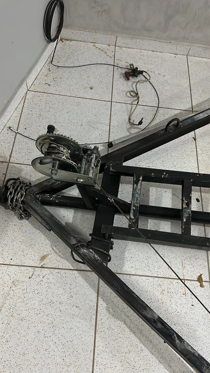Asa Delta 2026 - Foto 4