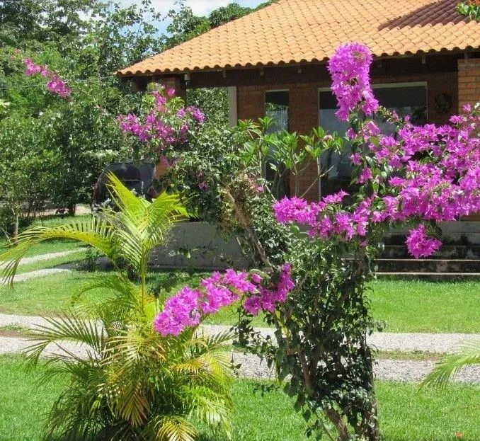 POUSADA - VENDA - Chapada dos Guimarães/MT - Foto 3