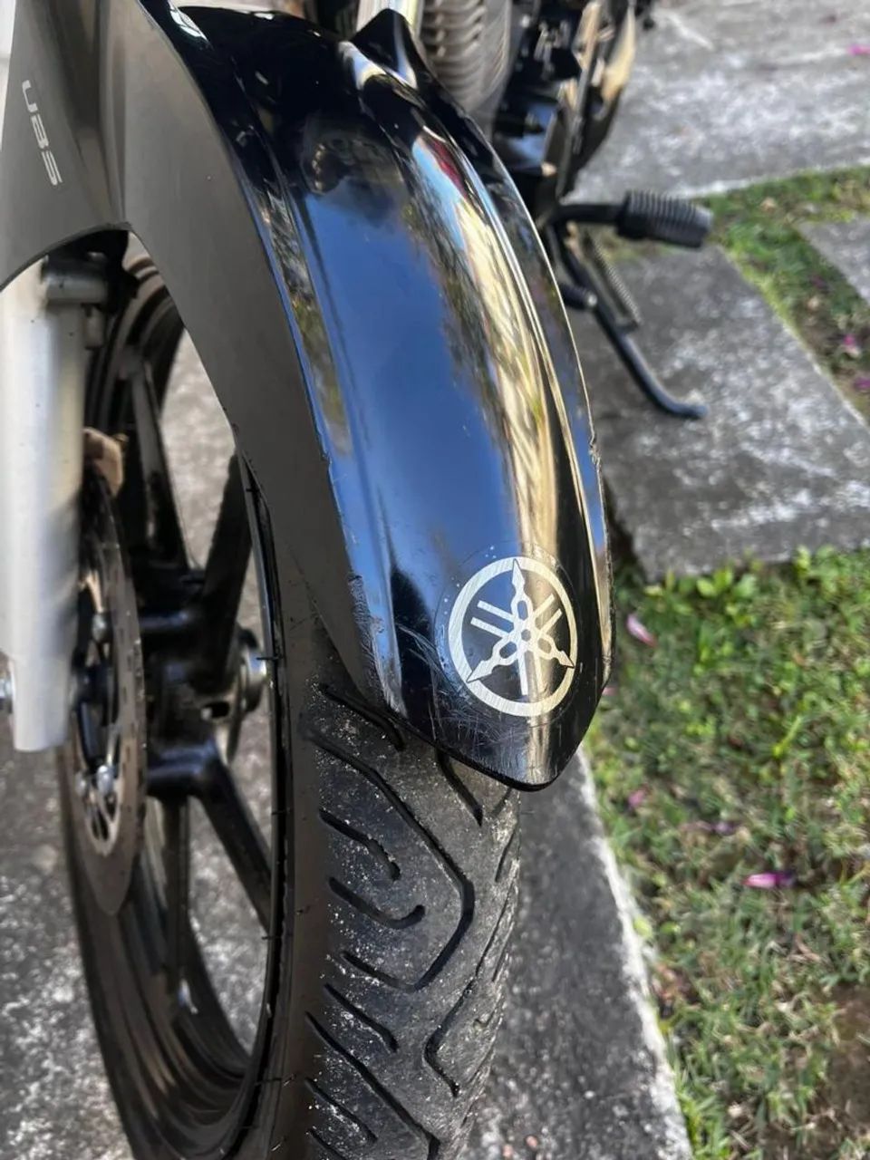 Factor 150 ED 2020 - Foto 4