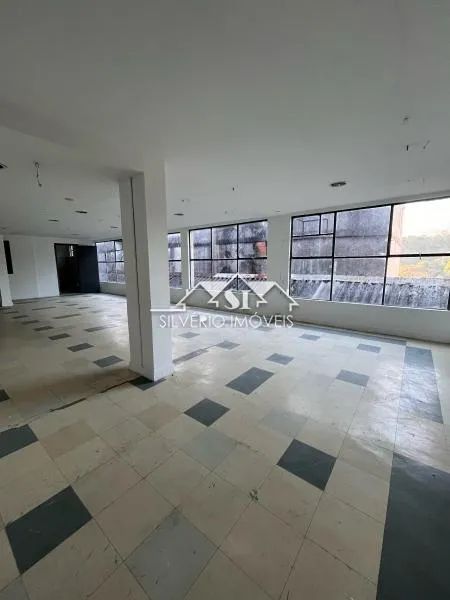 Sala - Petrópolis, Alto da Serra - Foto 4