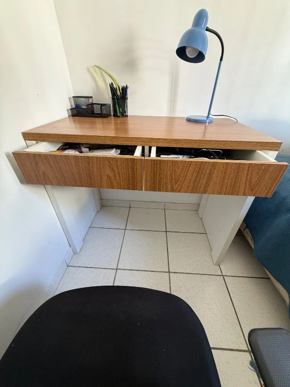 escrivaninha  - Foto 4
