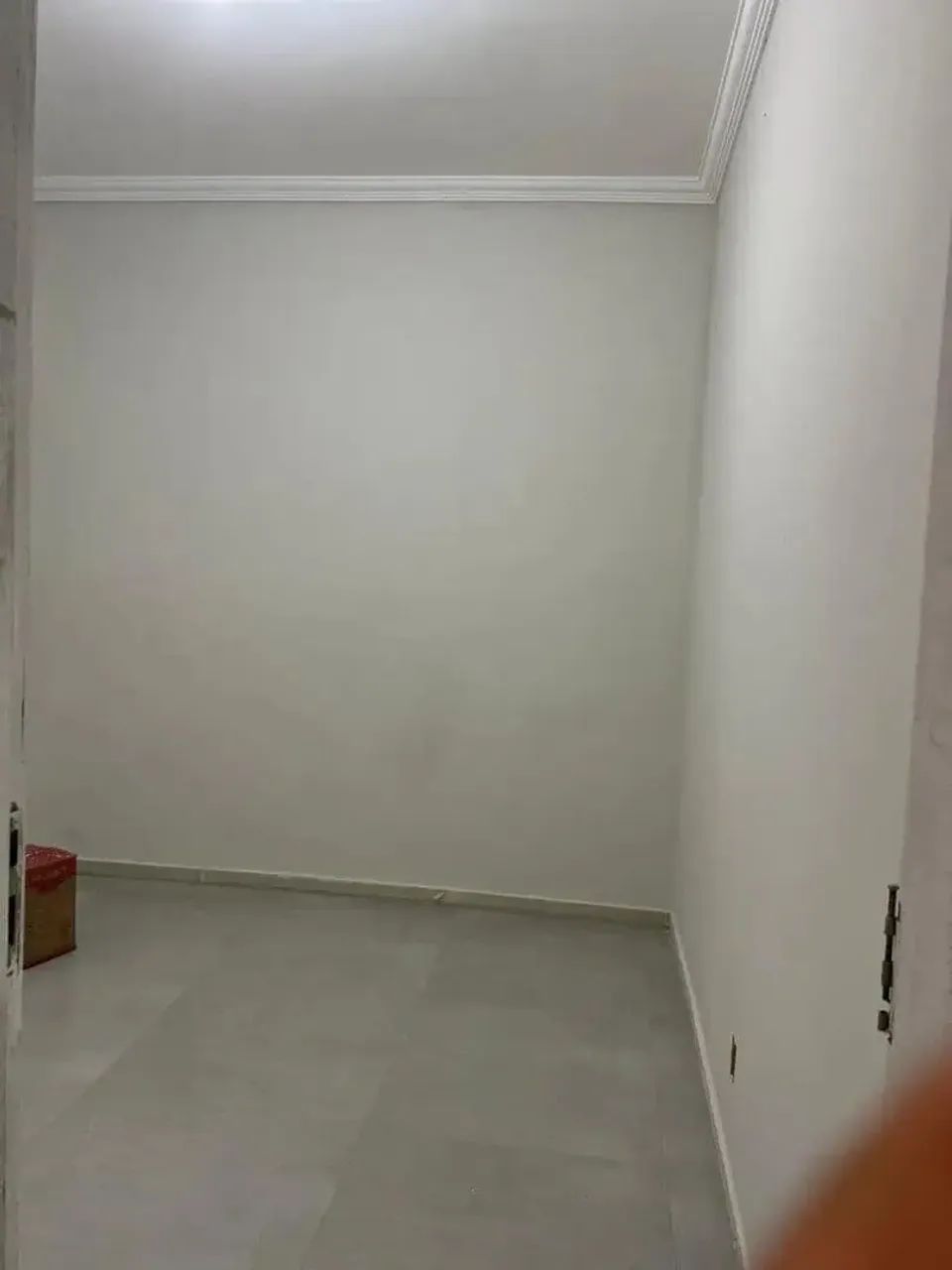 Apartamento - Foto 4