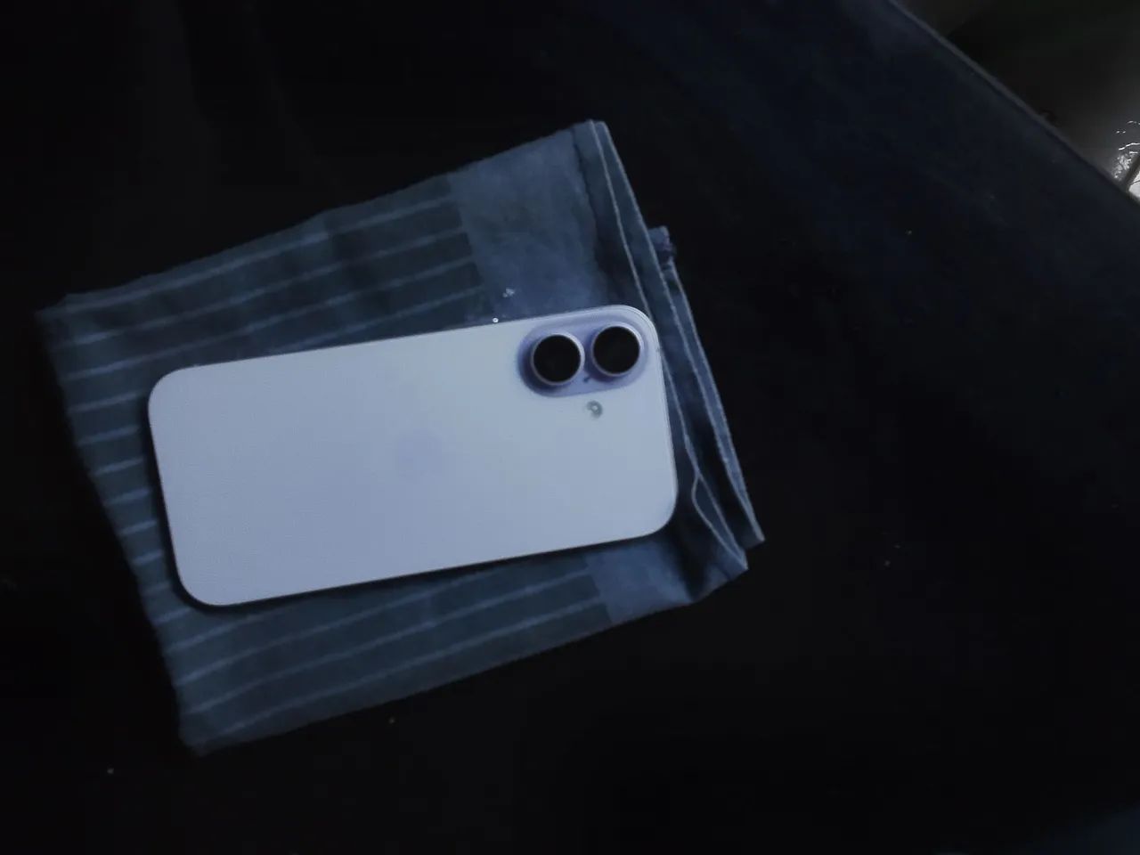 iPhone 17 - Foto 2