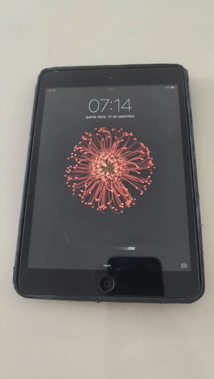 ipad mini 2 32gb