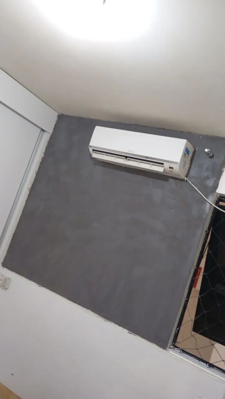 Pintor disponível* bom e barato ainda acordar cedo Orçamento grátis  - Foto 2