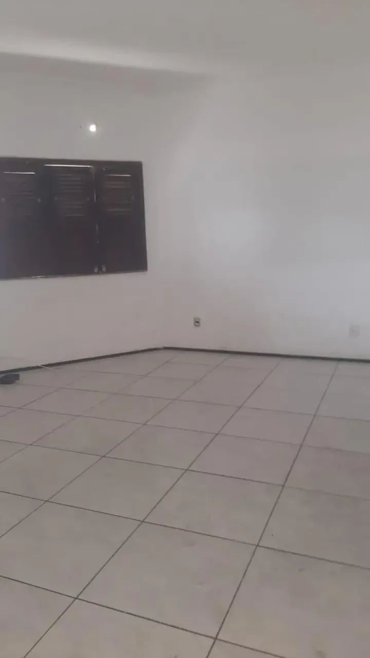 VENDO/ALUGO CASA NA CHACARA BRASIL TURU - Foto 2