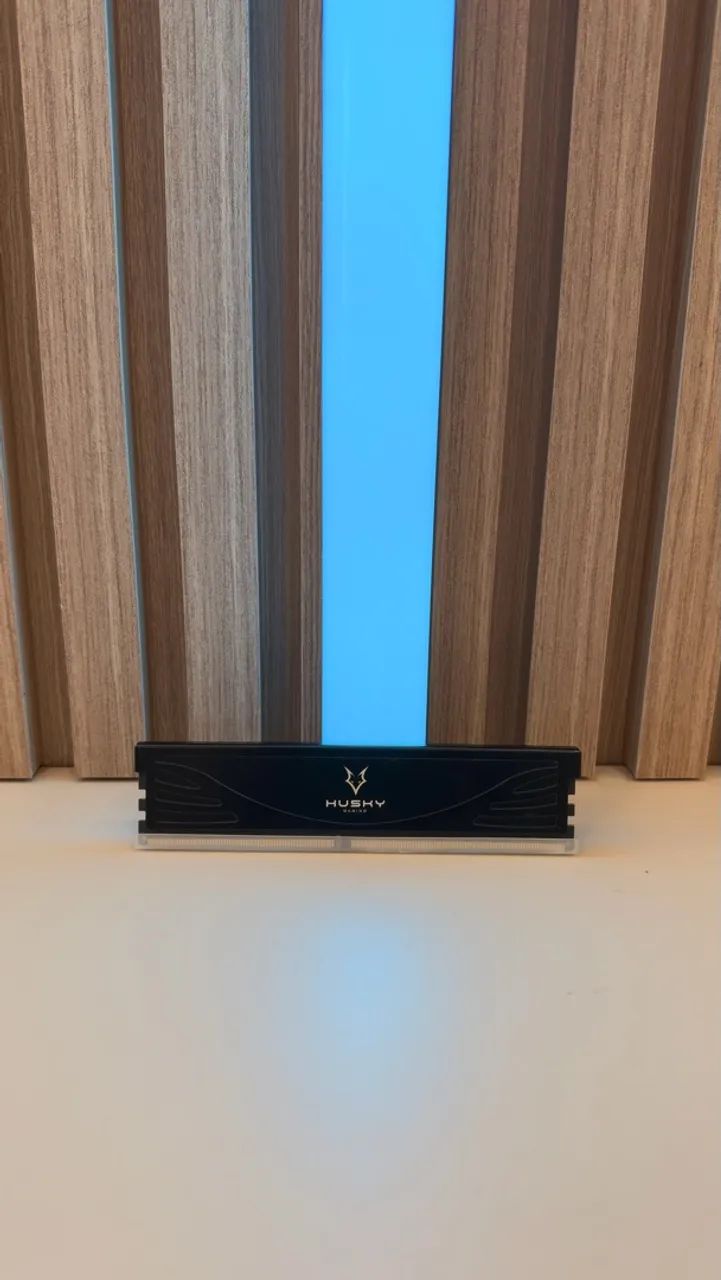 16GB DDR4