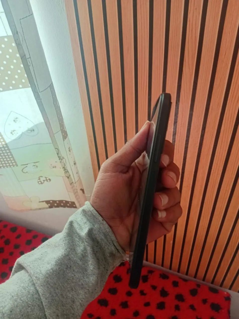 POCO M5 NOVO NFC  - Foto 2