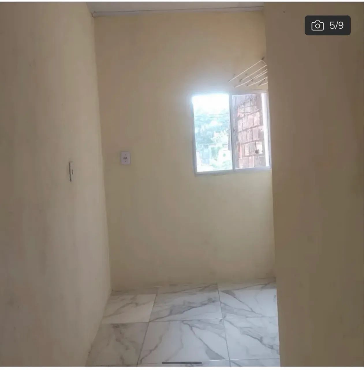 ALUGA-SE CASA COLINAS DE PERIPERI - Foto 4