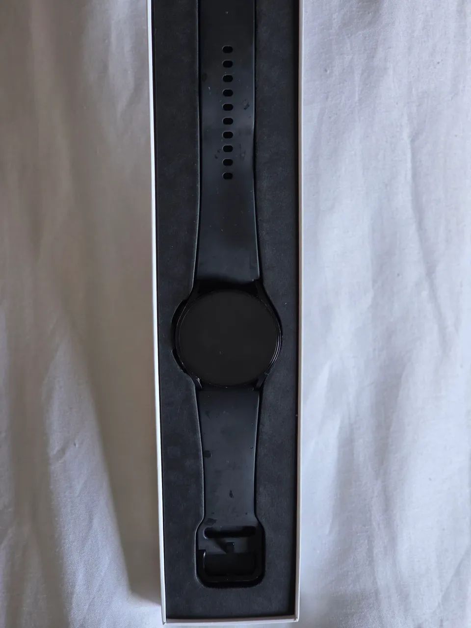 Relógio SmartWatch 6 Samsung
