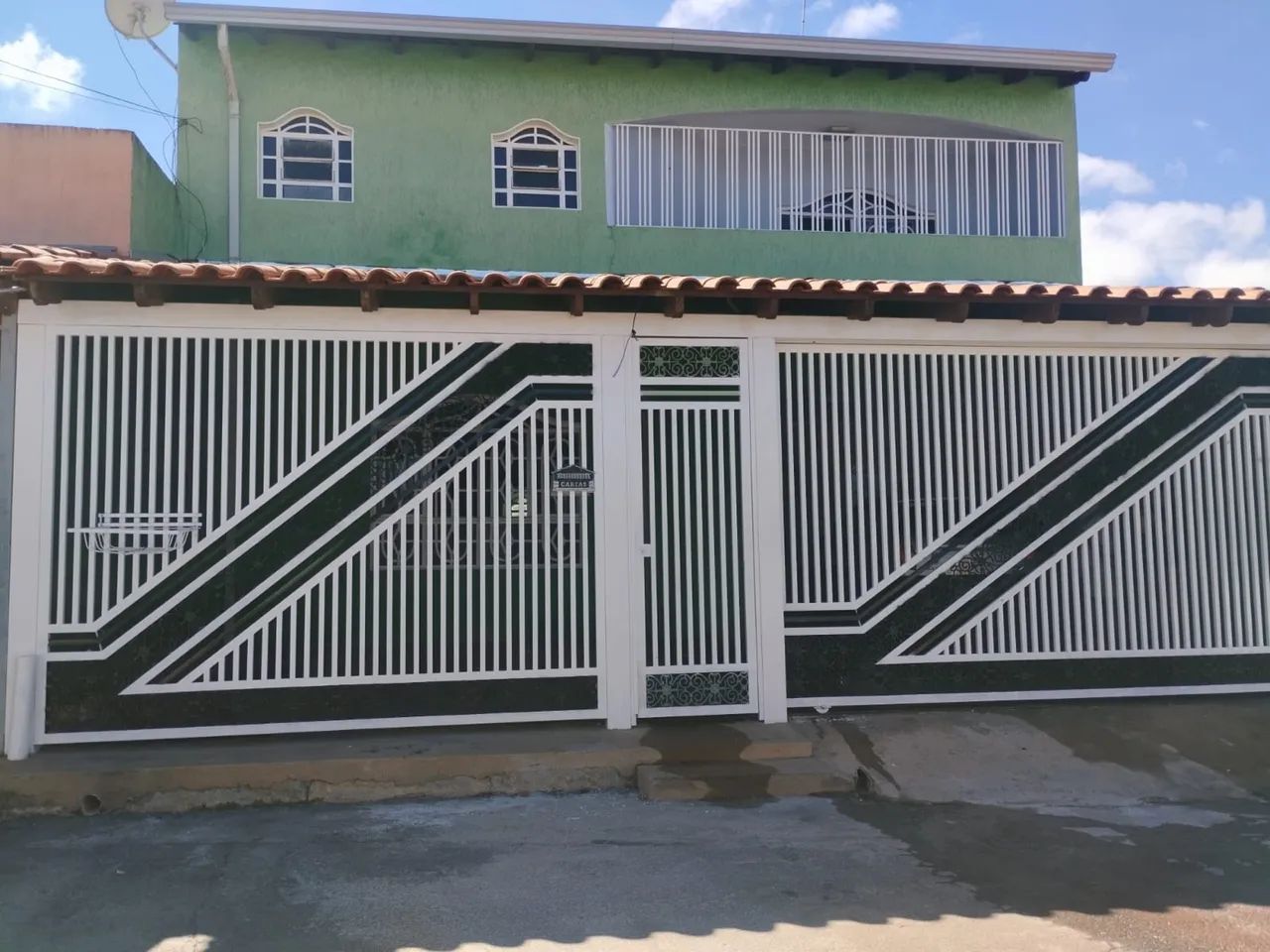 Foto - Brasília - Ceilândia Sul (Ceilândia)