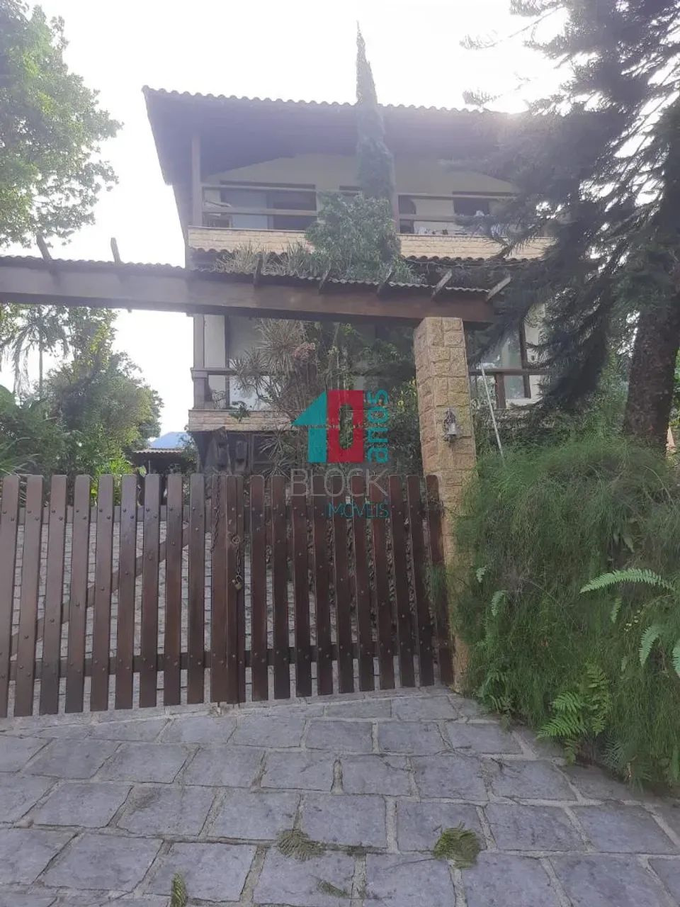 Limoeiro | Casa de Condomínio 4 quartos, sendo 1 suite - Foto 2