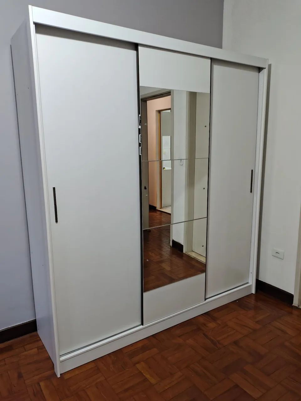 Guarda roupa, barato 