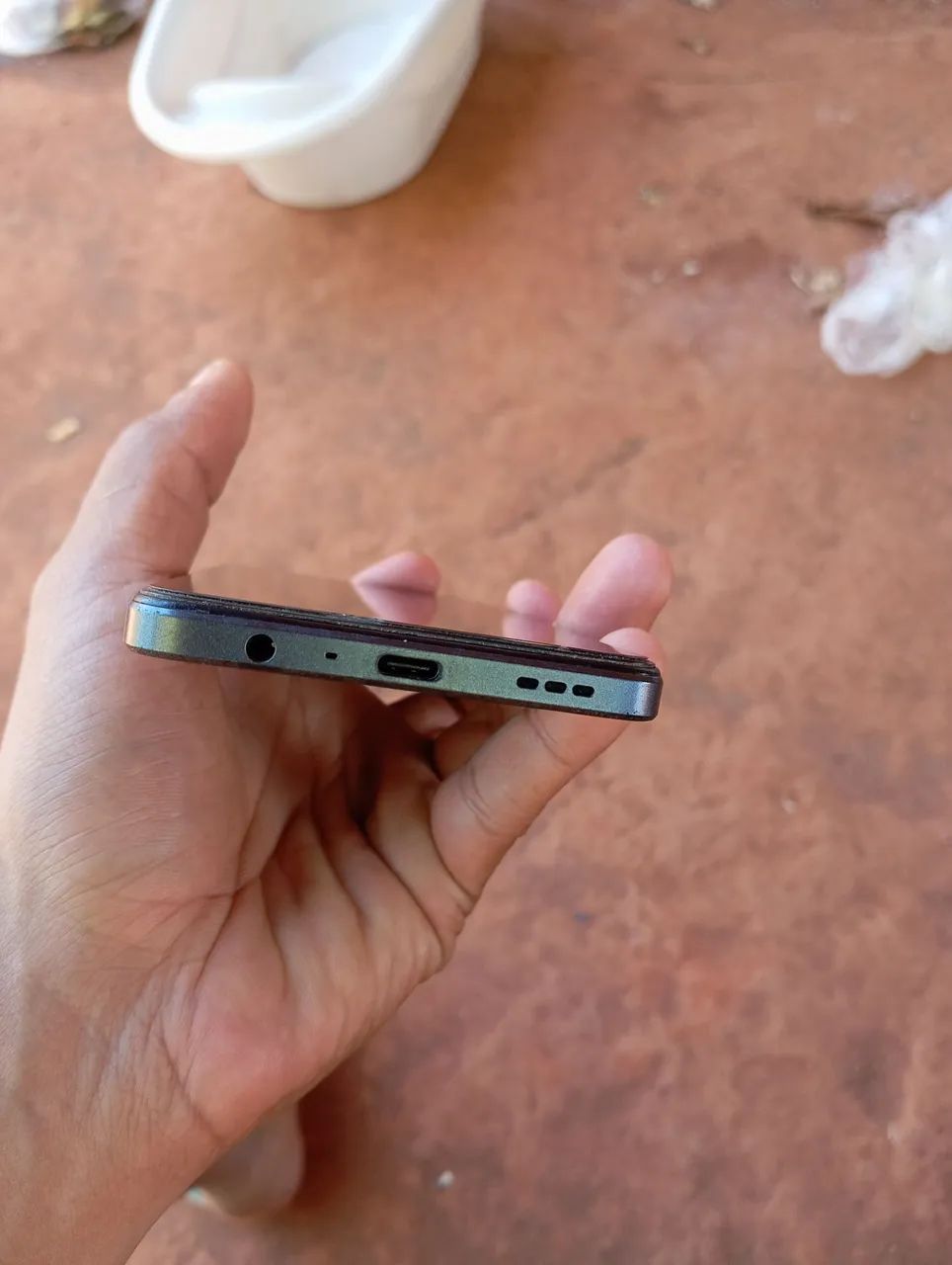 Vendo celular oppo  - Foto 2