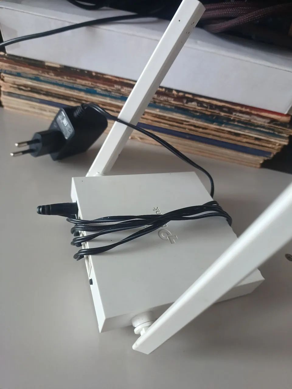Moldem 100mbps - Foto 4