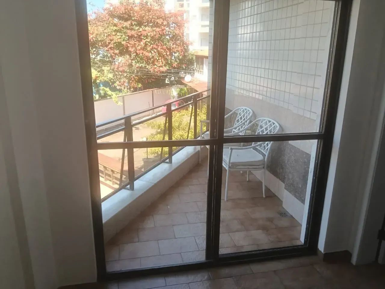Ótimo Apartamento - 3 Quartos  90 M²  Cabo Frio - Foto 3