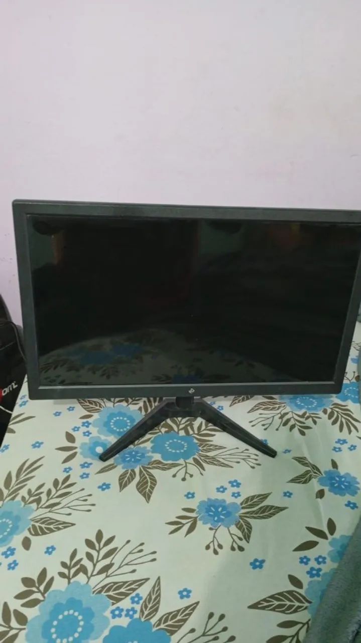 Monitor tronos - Foto 2