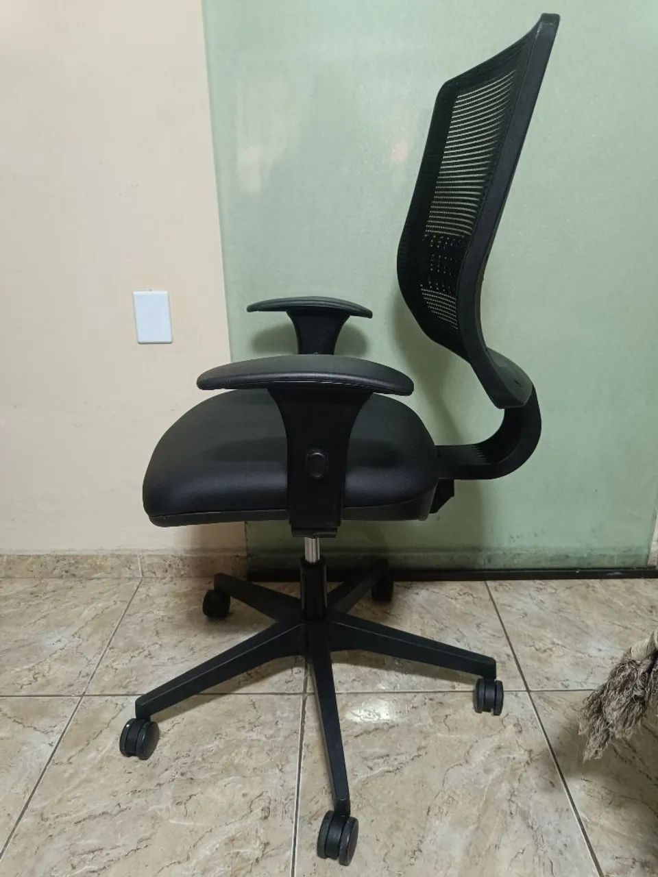 FLEXFORM Cadeira de escritório  - Foto 4