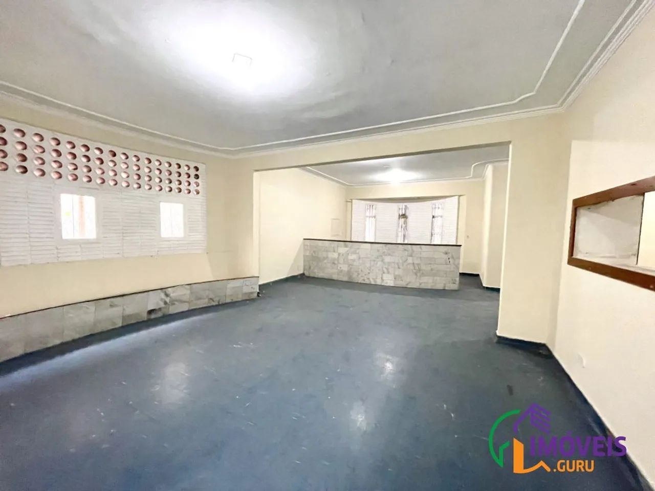 PRÉDIO - LAPA - SP - Foto 5