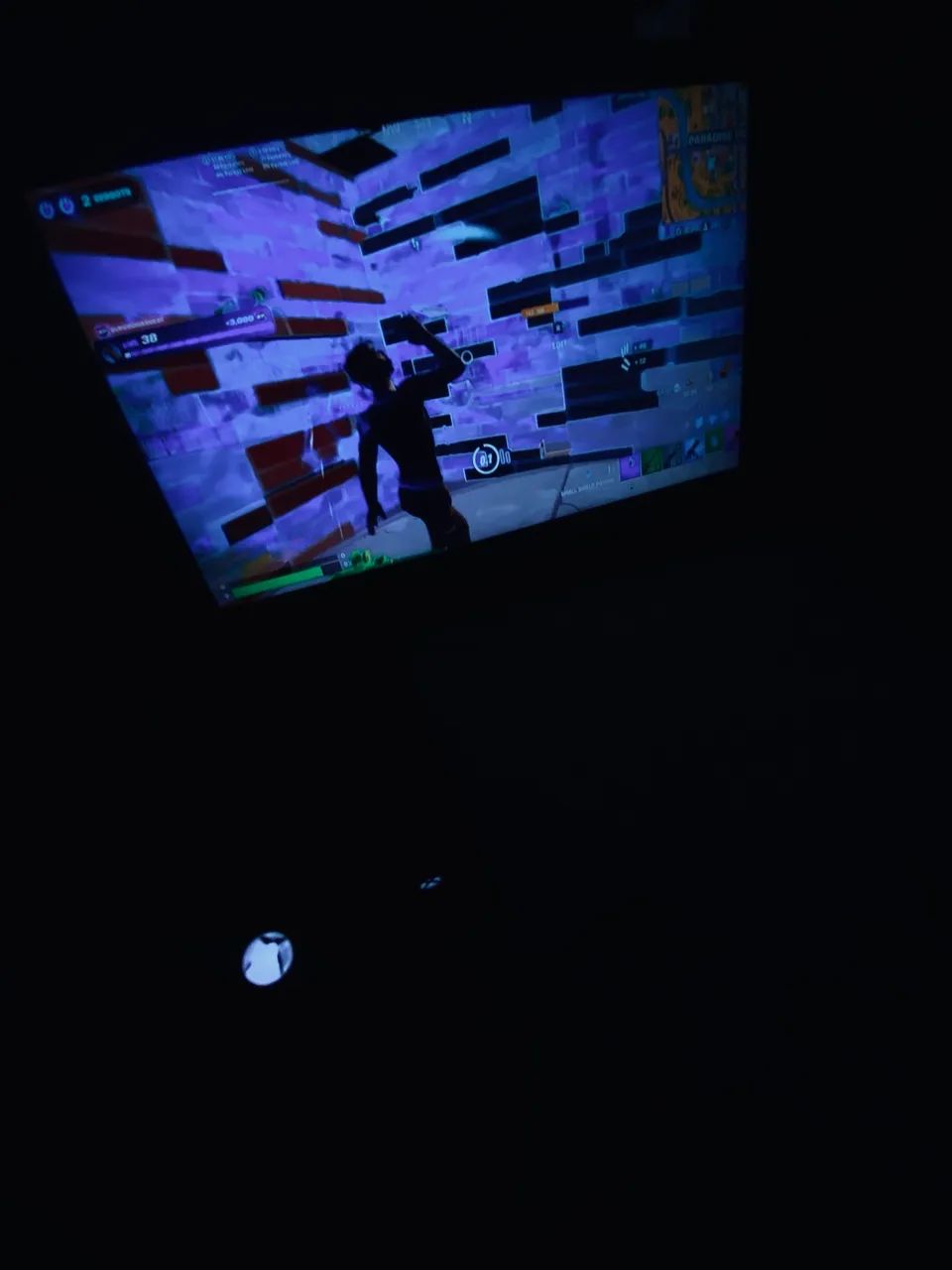 Xbox One - Foto 2