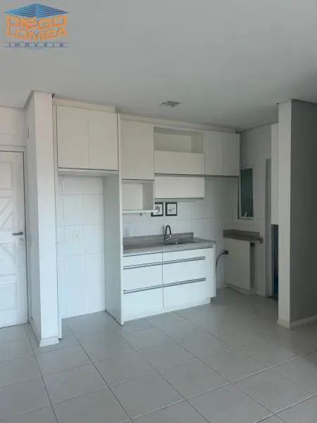 Apartamento - Florianópolis SC