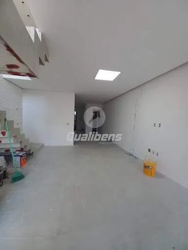 Casa em Parque São Vicente - Foto 2