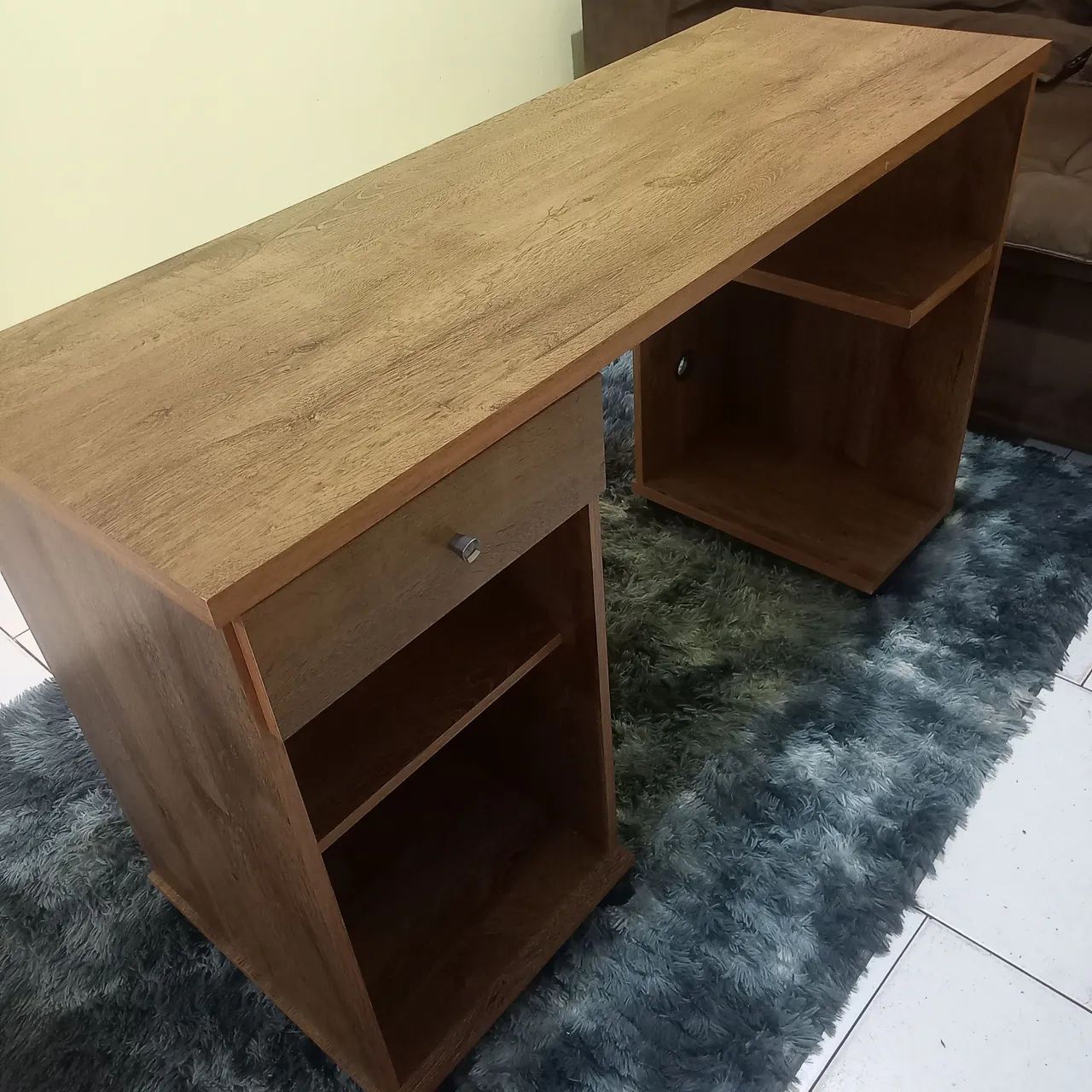 Mesa para computador  - Foto 2