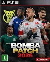 Jogos de ps3 a partir de 15
