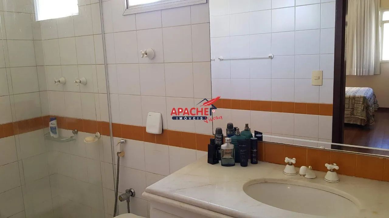 Cobertura Duplex - Centro - Foto 4