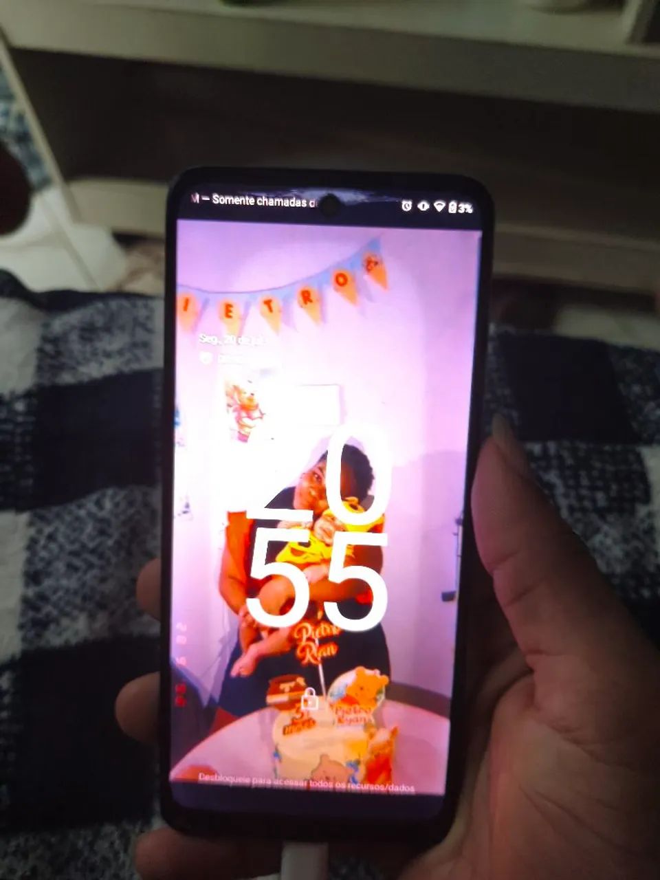 Motorola g22 