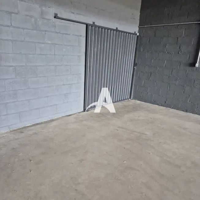 Aluguel Galpão RESIDENCIAL LAGO AZUL - Foto 4