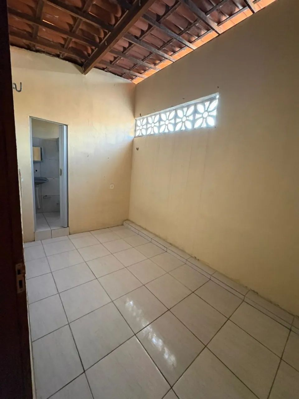 PARA VENDER LOGO: CONDOMÍNIO COM CASA, KITNETS E APARTAMENTOS À VENDA! - Foto 4