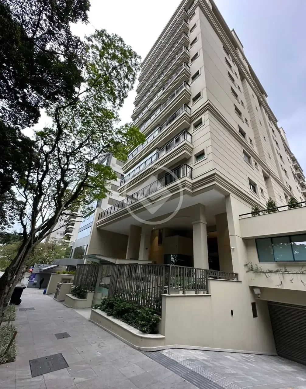 APARTAMENTO - Centro - DP-374089 - Foto 2