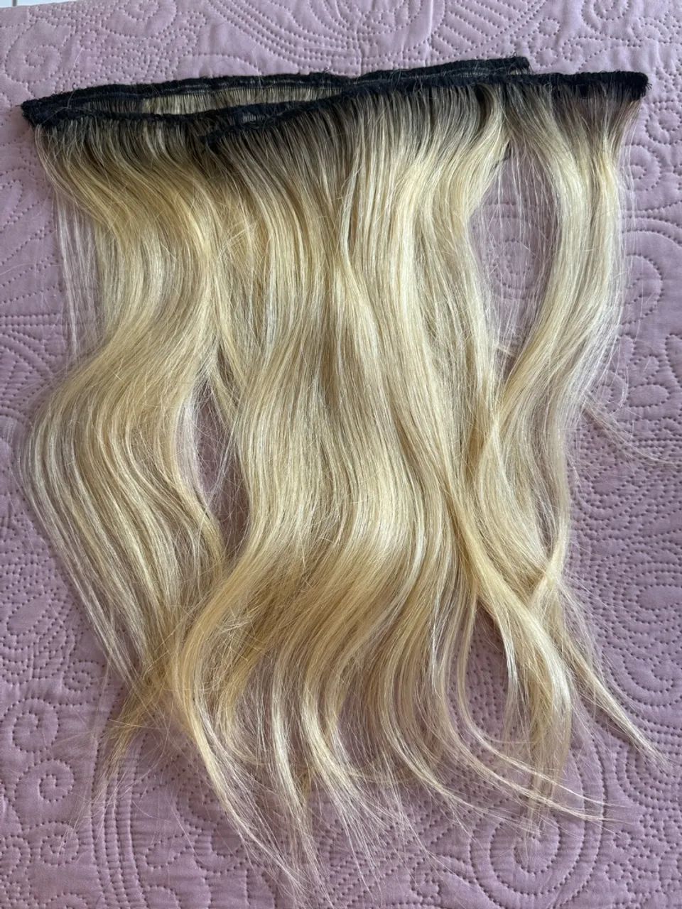 Cabelo 