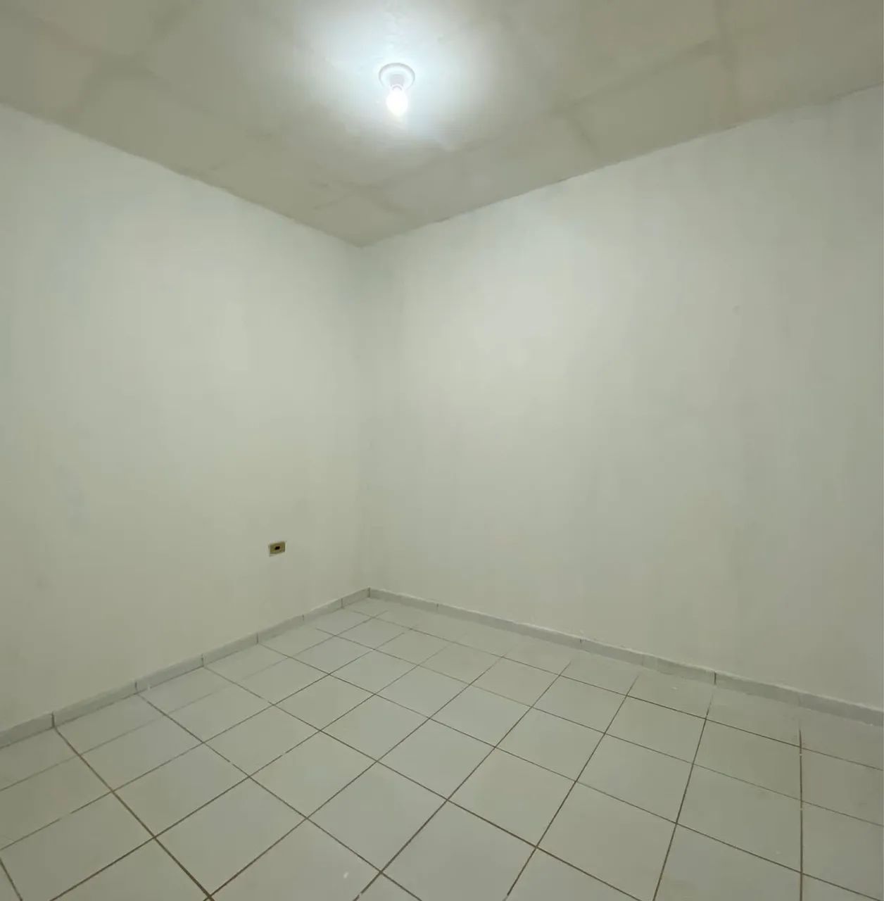Imóvel pra vender no paar  - Foto 4