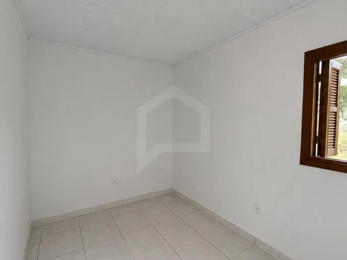 Casa Comercial Centro São Leopoldo - Foto 4