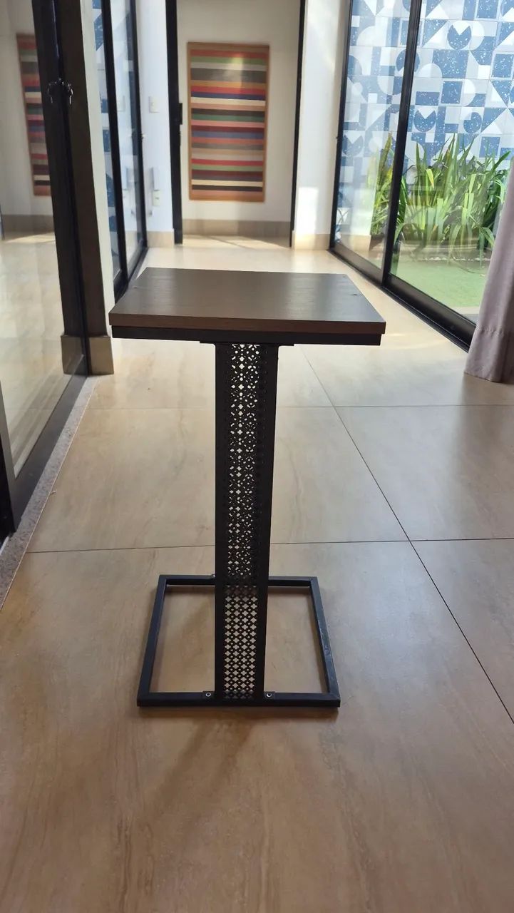 Mesa 