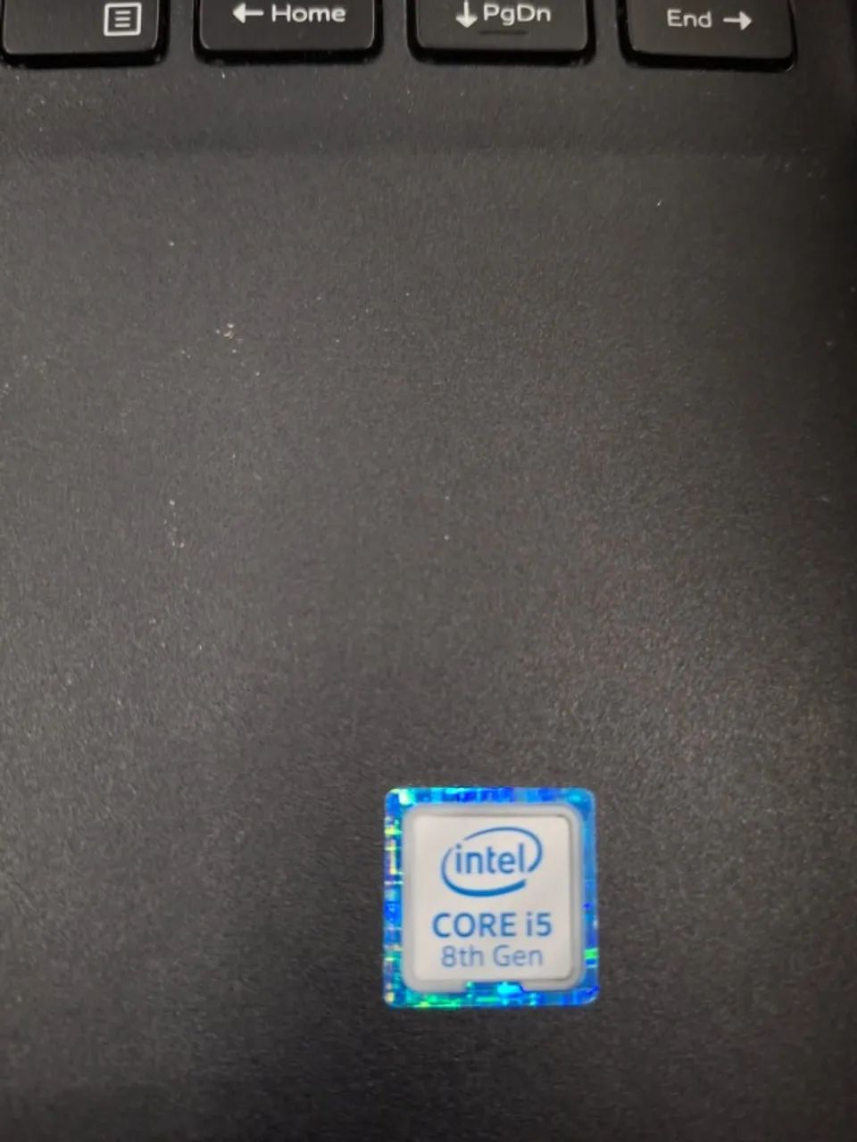 Dell Latitude 3400 - Foto 3