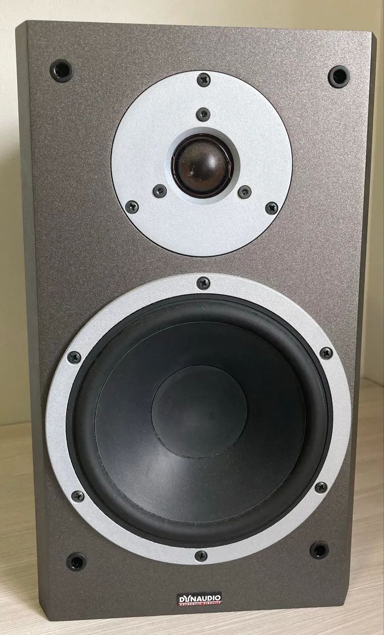 Dynaudio Excite X16 - Foto 3