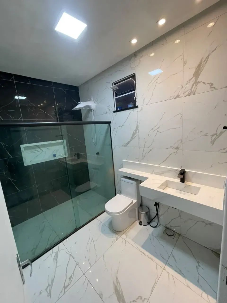 LINDO IMÓVEL NO BAIRRO OLARIA - Foto 3