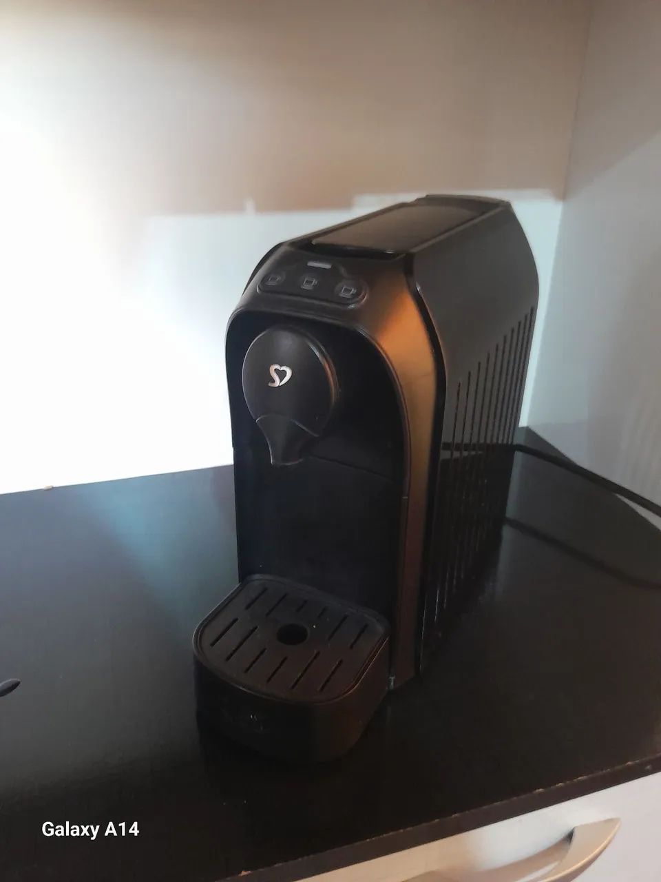 Cafeteira  - Foto 4