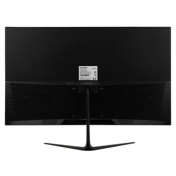 Monitor Napoli Full HD HDMI 32 polegadas  - Foto 2