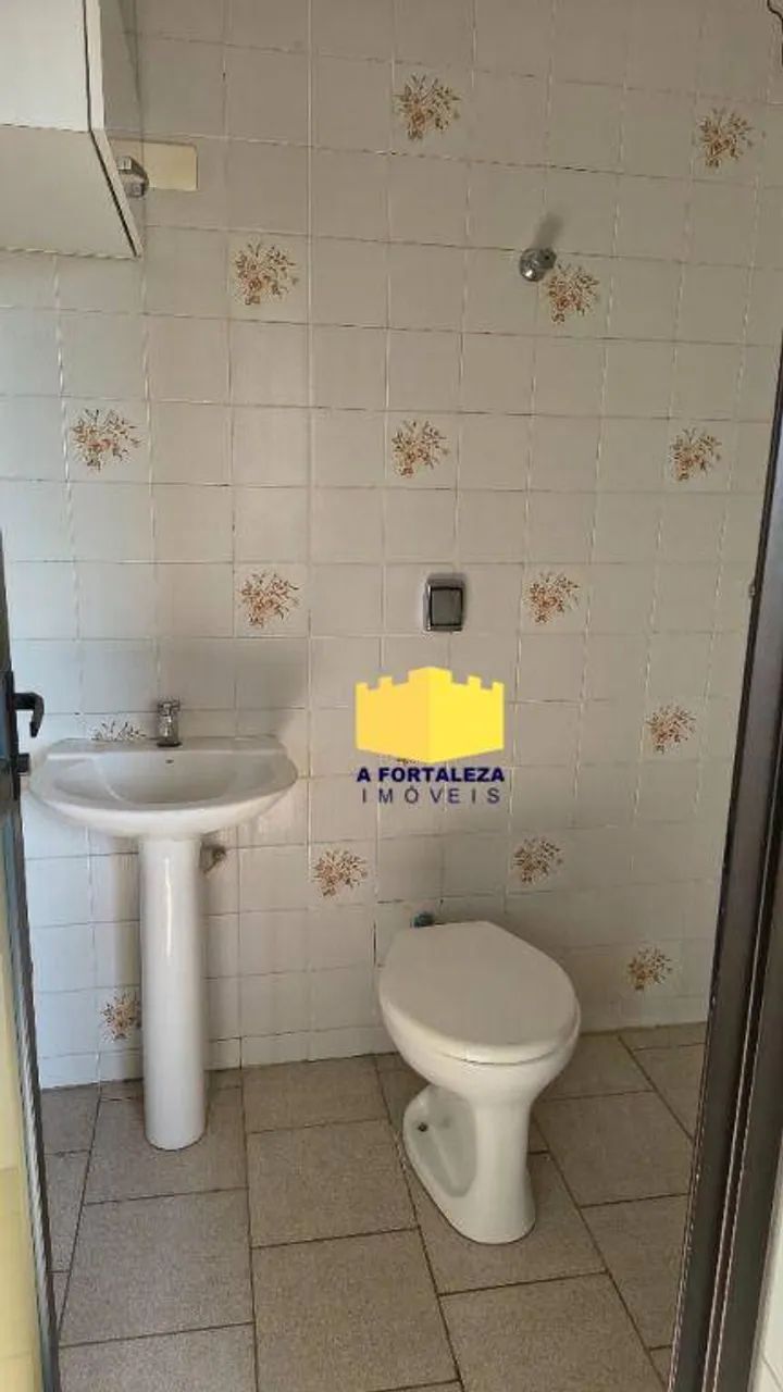Apartamento para locação - Foto 4
