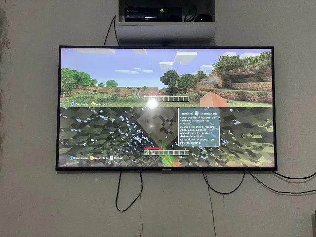 Xbox 360 - Foto 3