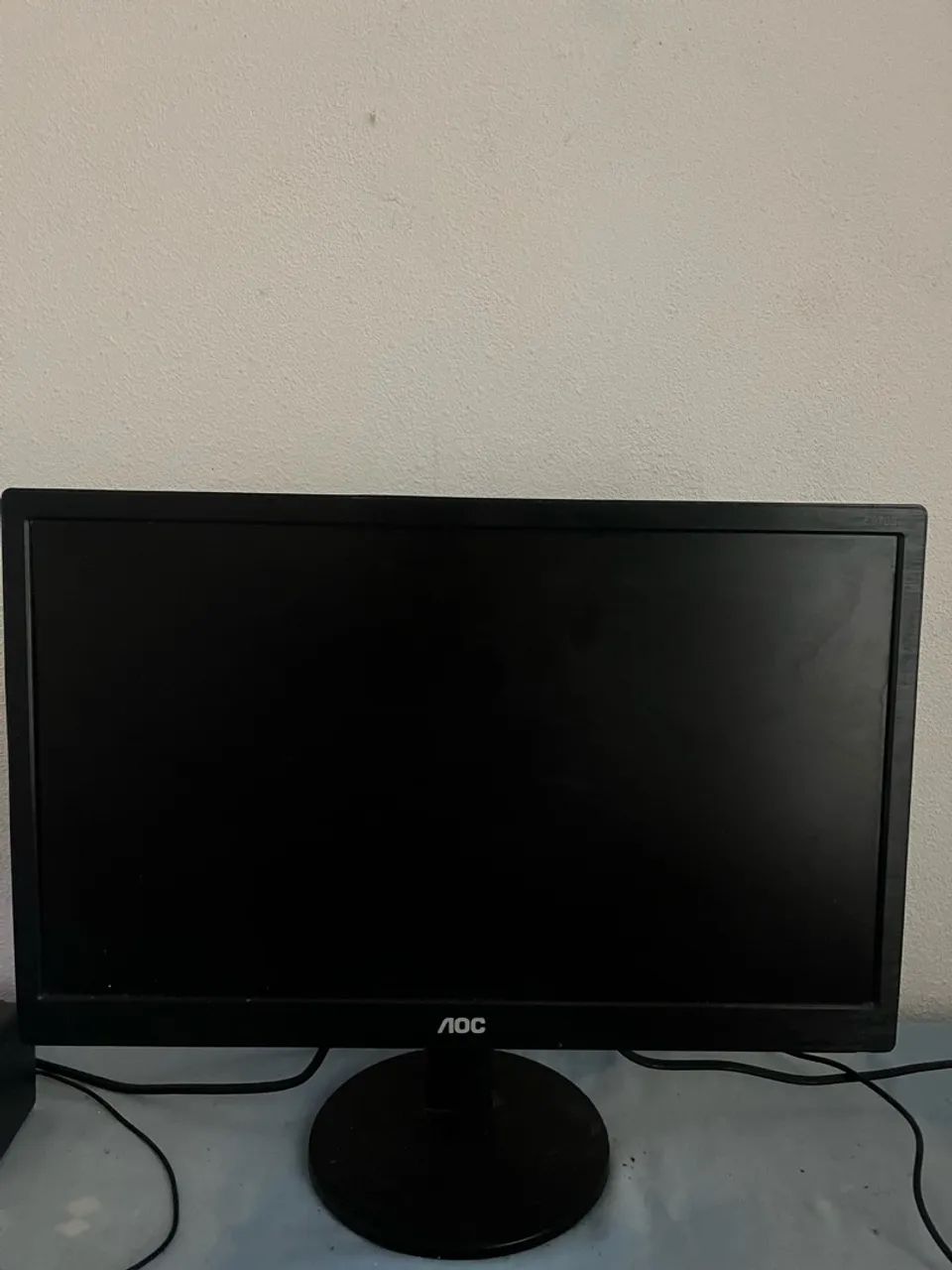 PC GAMER E TRABALHO  - Foto 4